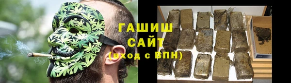 шишки Данков