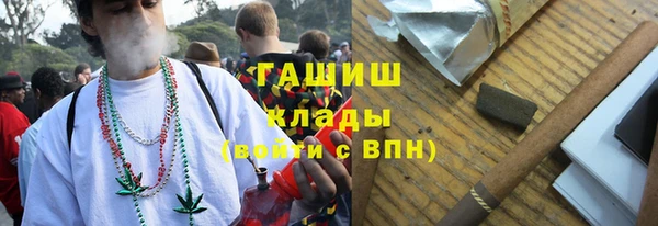 СК Карталы